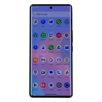 داریا باند 1