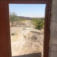قطعه ۱۰۰ متری فقط 180 تومان