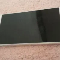 ساعت