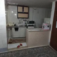 اجاره سوییت مبله برای یک یا دو خانم دانشجو|اجارهٔ آپارتمان|اراک, |دیوار