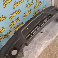 سپرآریسان