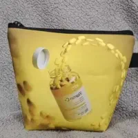 انواع کیـف های کاربردی|کیف، کفش، کمربند|سیرجان, |دیوار