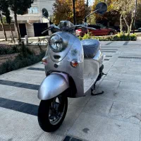 موتور پاکشتی وینو