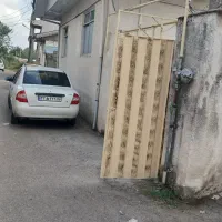 فروش خانه ویلایی دررشت.