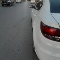 خودرو شاهین ۱۴۰۳|خودرو سواری و وانت|اردبیل, |دیوار