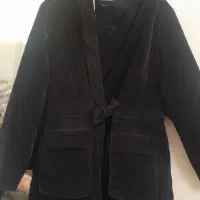 کاپشن|لباس|شیراز, شاپورجان|دیوار