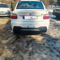 ساینا s|خودرو سواری و وانت|تهران, ازگل|دیوار