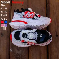 تولید وپخش عمده کفش