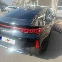 کی ام سی جی ۷|خودرو سواری و وانت|سلماس, |دیوار