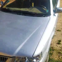 ماشین سمند|خودرو سواری و وانت|بزینه رود, |دیوار