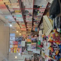 وسایل خانه و آشپزخانه به قیمت عمده