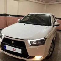 دناپلاس توربو اتوماتیک ۱۴۰۲