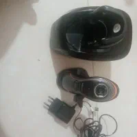 ماشین ریش تراش