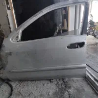 درب ماکسیما