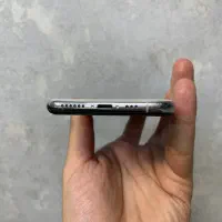 Iphone XS حافظه 256|موبایل|تبریز, |دیوار