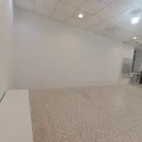 سالن برای رهن و اجاره|اجارهٔ خانه و ویلا|رفسنجان, |دیوار