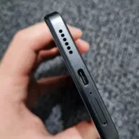 شیائومی note 12 pro plus|موبایل|تهران, تهرانپارس شرقی|دیوار