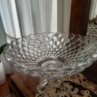 فرانسه ارکوپال