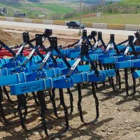 فارو نخود وجین کار