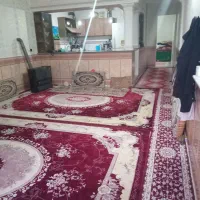 منزل-فروشی