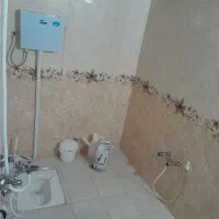 اجاره سویت دربست|اجارهٔ کوتاهمدت آپارتمان و سوئیت|رشت, لاکان|دیوار