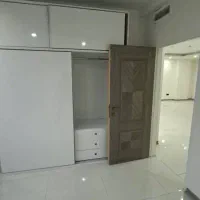 اجاره آپارتمان ۱۰۲ متری فول امکانات افسریه|اجارهٔ آپارتمان|تهران, افسریه جنوبی|دیوار