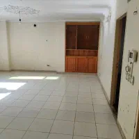 67متر-یک-خواب