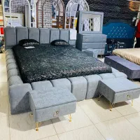 سرویس خواب لیزری/زرین