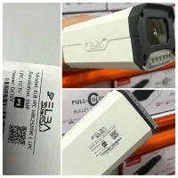 دوربین مداربسته فروش شش ماهه