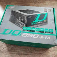 قطعات کامپیوتر|قطعات و لوازم جانبی رایانه|تهران, امام حسین|دیوار