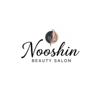 دعوت به همکاری در سالن زیبایی نوشین درمهدیه