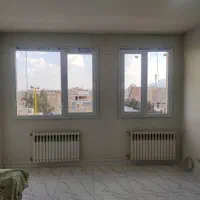 درب پنجره وین تک دوجداره نصب سریع تعویض بدون تخریب|مصالح و تجهیزات ساختمان|اصفهان, سپاهان‌شهر|دیوار