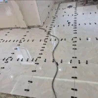 کاشی و سرامیک داخلی