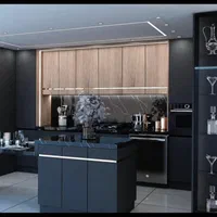 نصب کابینت0تا100کنافکاری بازسازی TV/ چک صیادی|خدمات پیشه و مهارت|تهران, نازیآباد|دیوار