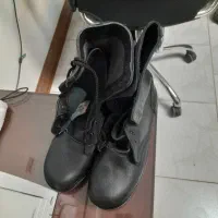 بوت سربازی نو نو