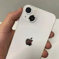 ایفون ۱۳ نرمال