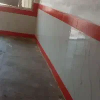 خونه ویلایی