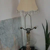 میزتلفن