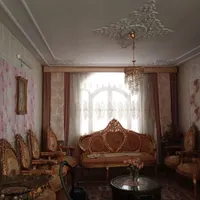 واحد ۹۴متری خوش نقش