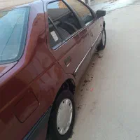 پژو 405 GL بنزینی، مدل ۱۳۷۸|خودرو سواری و وانت|اصفهان, ملک‌شهر|دیوار