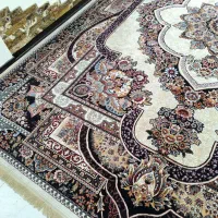 فرش دوازده متری