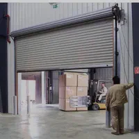 تعمیردرب شیشه ای اتومات.کرکره برقی.جک درب پارکینگ|خدمات پیشه و مهارت|تهران, تهرانپارس شرقی|دیوار