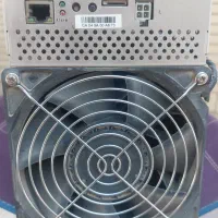 خریدفروش ماینر کدm30s + m30s++. 106 108 110
