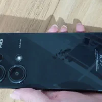 Poco M6 por 512