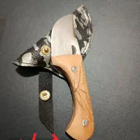 جیبی|کلکسیون و سرگرمی|فشاپویه, |دیوار