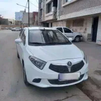 برلیانس ۲۳۰ مدل۹۷|خودرو سواری و وانت|مشهد, سرافرازان|دیوار