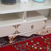 میز تلوزیون نو
