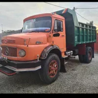 حمل شن و ماسه،تک،خاور|خدمات حمل و نقل|بندرعباس, |دیوار