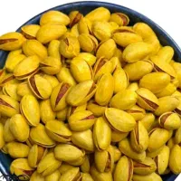 پسته شب یلدایی خوش طمع