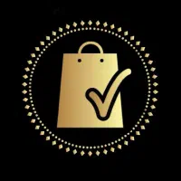 خط بسیار رند غرب تهران محدوده صادقیه و فردوس